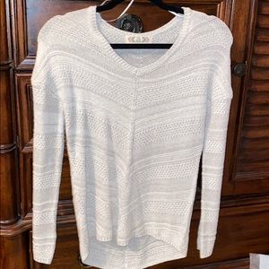 Sweater (junior size)